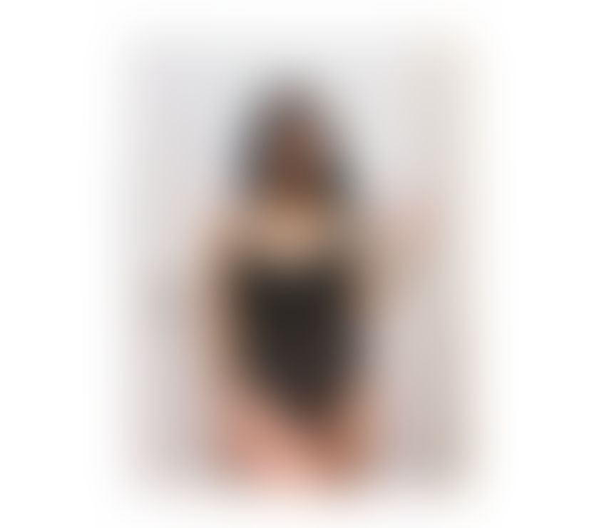 Escorts Cardiff Cardiff City Centre - Cardiff - Photos for ❣️Lora🥰Brunette💙Best service no rush💕